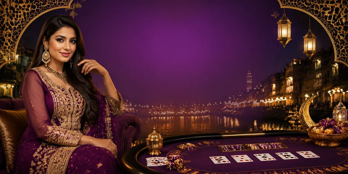 4966 bet
