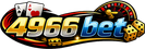 4966 bet